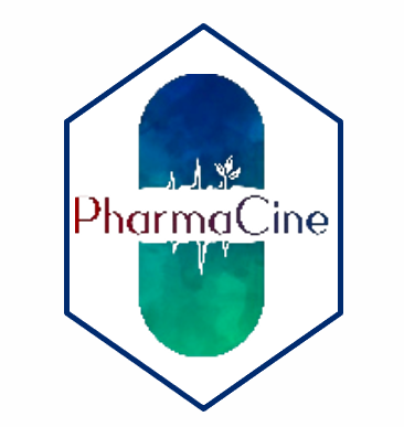 PharmaCine: Journal of Pharmacy, Medical and Health Science
