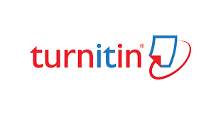Jasa Cek Plagiarism Menggunakan Turnitin - Dian Translation
