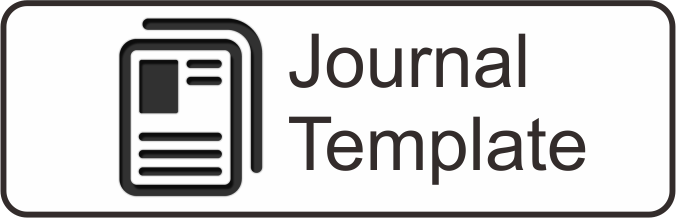 Journal Template | Journal of Management Entrepreneur, and Economic