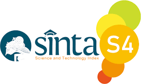 Author Details | NOBEL: Journal of Literature and Language Teaching